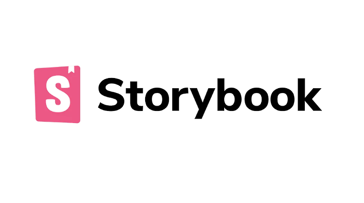 스토리북(Storybook) v5.3 시작하기 - 기본적인 사용법 콘텐츠 대표 이미지