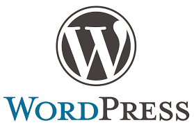 WordPress Plugin Multi-Scheduler 1.0.0 CSRF(CVE-2020-13426)