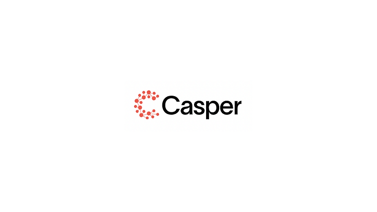 캐스퍼(CSPR, Casper) 코인 소개 및 시세 전망(호재, 상폐, 스캠 분석) 콘텐츠 대표 이미지