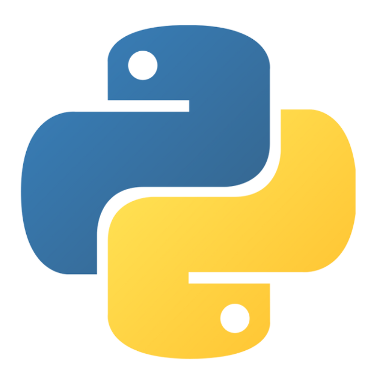 Python :: 7 - 데이터를 리스트와 튜플로 묶어보자