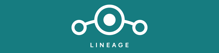 LineageOS 17.1 for Vega Pop-Up Note 20/09/13