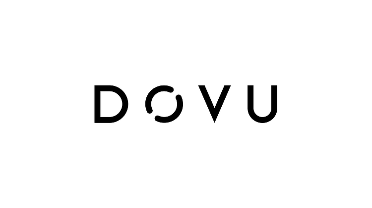 도부(DOV, Dovu) 코인 소개 및 시세 전망(호재, 상폐, 스캠 분석) 콘텐츠 대표 이미지