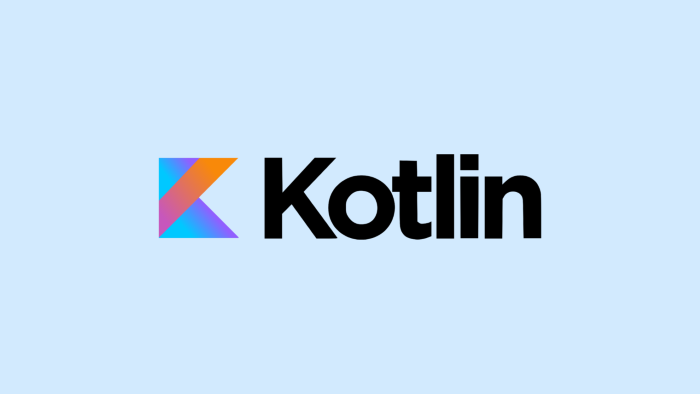 [Kotlin] companion object, Java static 차이점