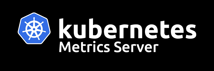 [Kubernetes] 쿠버네티스 모니터링 (Monitoring)  - Metrics Server