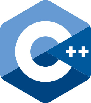 [C++] Ch09. 예외(Exception)