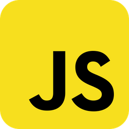 프로그래머스 코딩테스트 연습 Level1 - 약수의 개수와 덧셈 [ javascript ]