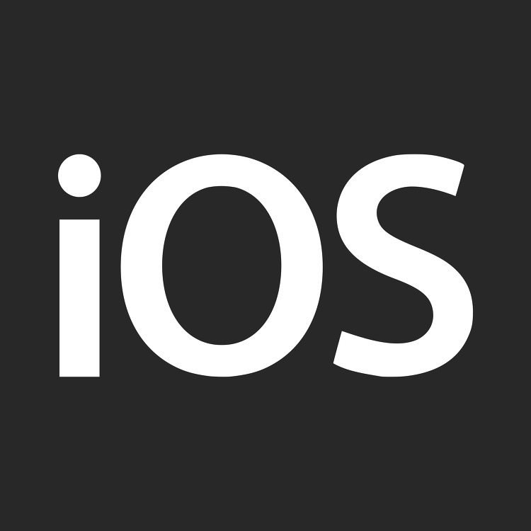 Xcode 15 Flutter - iOS 빌드 오류 해결