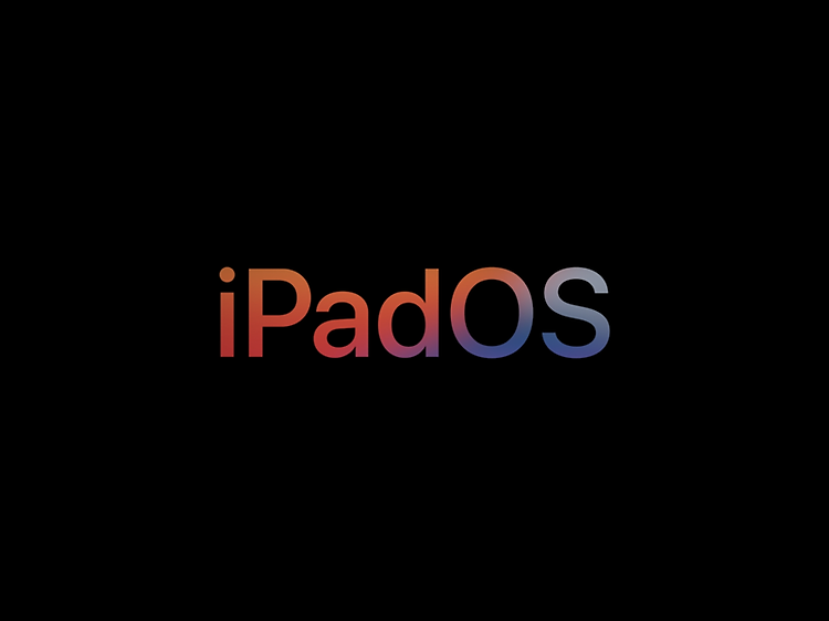 WWDC2020 - iPadOS WatchOS7 MacOS 총정리