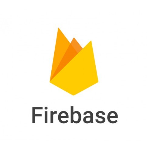안드로이드 스튜디오 파이어베이스(Firebase) 연동하기