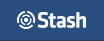 '[Git - bash] Stash, reset 개념 >>> ★협업 할 때 충돌 나면 아주  유용한 기능. // git stash (save), git stash apply, git stash pop' 포스트 대표 이미지
