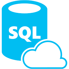 Access SQL :: 기본 개념 , 어휘 및 구문