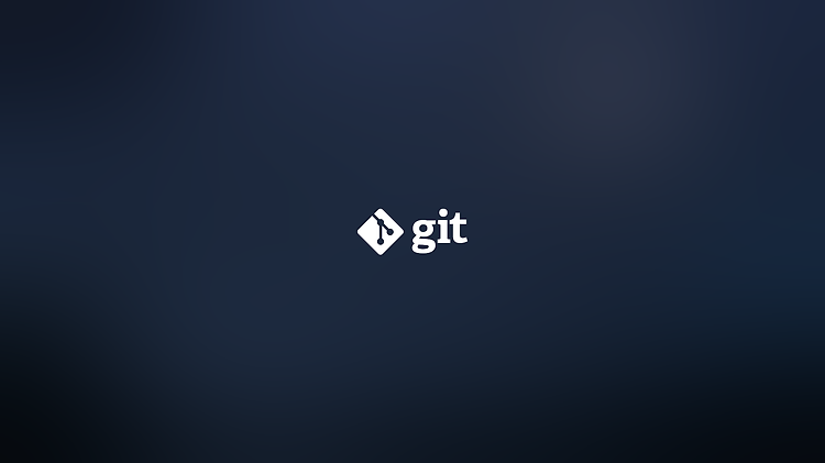 git 대소문자 파일명 폴더명 오류 (Changing capitalization of filenames in Git) 콘텐츠 대표 이미지