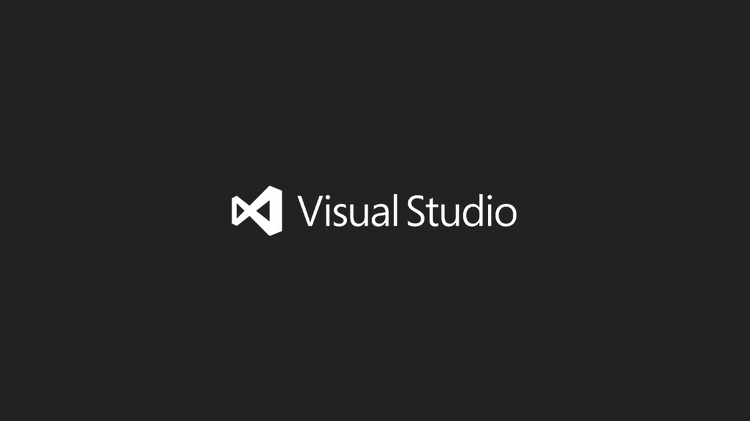 vscode(Visual Studio Code) 초간단 설치 및 사용방법 - Mac, Linux, Windows 콘텐츠 대표 이미지