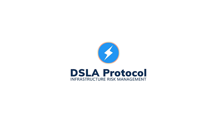 DSLA 프로토콜(DSLA, DSLA Protocol) 코인 소개 및 시세 전망(호재, 상폐, 스캠 분석) 콘텐츠 대표 이미지