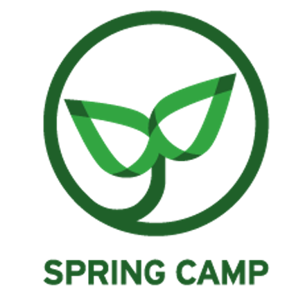 Spring Camp 2019 발표자료