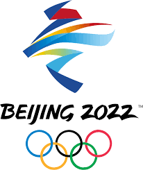 2022 베이징 동계 올림픽에는 어떤 경기 종목이 있나 살펴보자