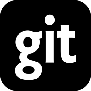 GIT : GIT 계정 (이름/이메일) 변경 방법