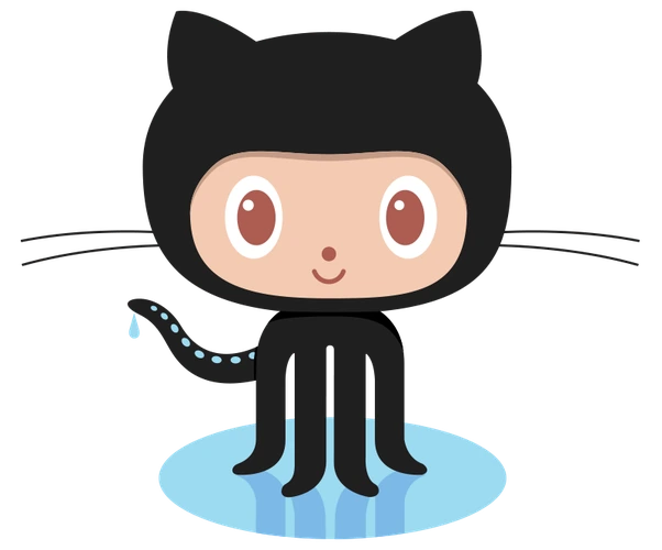 Github Convention 깃헙 컨벤션 정리/모음