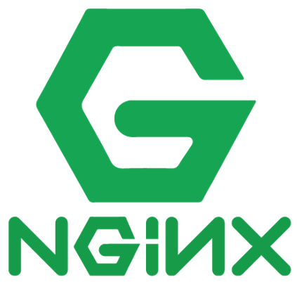 nginx SSL 설정 및 적용