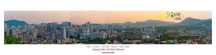 국내여행/서울' 카테고리의 글 목록 (13 Page)