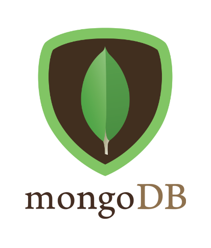 [DB] NoSQL 중 하나인 MongoDB 란?