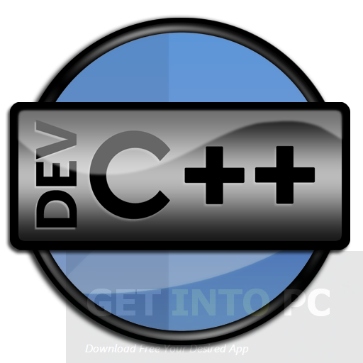 [IT] C/C++ 언어용 Dev-C++ 컴파일러 설치하기!