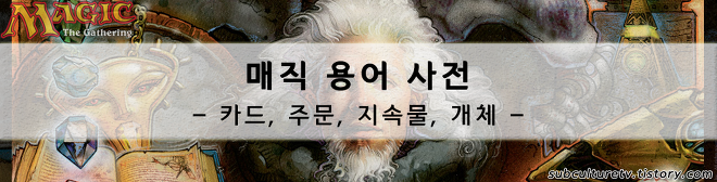 게시글 썸네일 이미지