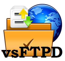 vsftpd접속시 xfs 쿼터설정된 사용자별 용량표기 스크립트