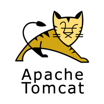 centos7 apache tomcat 연동