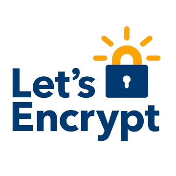 tomcat ssl 설정 및 적용(let's encrypt)