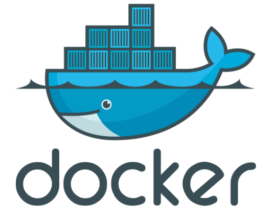 Docker 기본 개념 정리