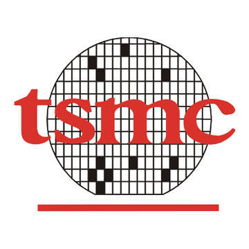 TSMC의 잇따른 사고...삼성전자 파운드리의 반격