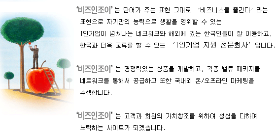 게시글 대표 이미지 썸네일 주소