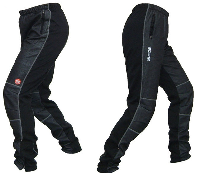 방한 자켓 자전거 영하 10도