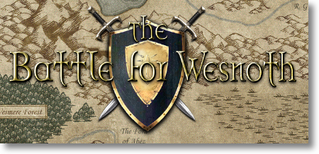 Battle For Wesnoth Mac Download