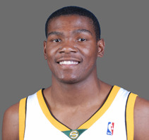 kevin wayne durant 12th edition