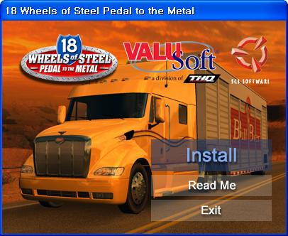 Steel