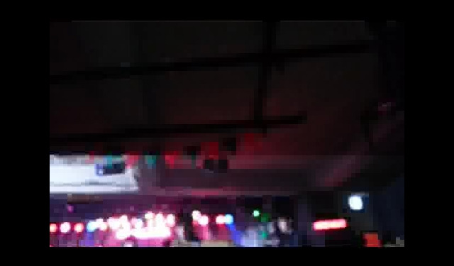 글렌체크 5