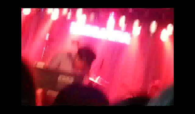 글렌체크 6