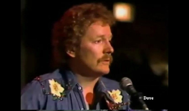 gordon-lightfoot-if-you-could-read-my-mind-cover-thompson-t3