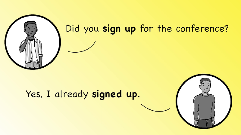 sign-in-sign-up