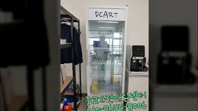 춘스타블로그
