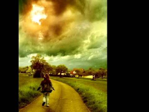 alison krauss remind me dear lord score