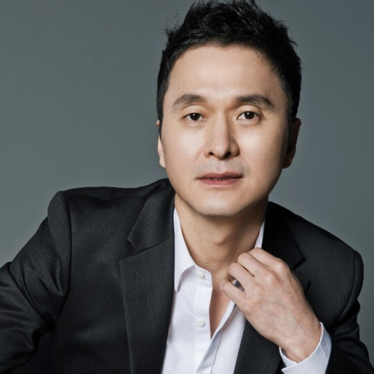 <b>장현성</b> 나이 아내(부인) 양희정 <b>아들</b> 학력 프로필