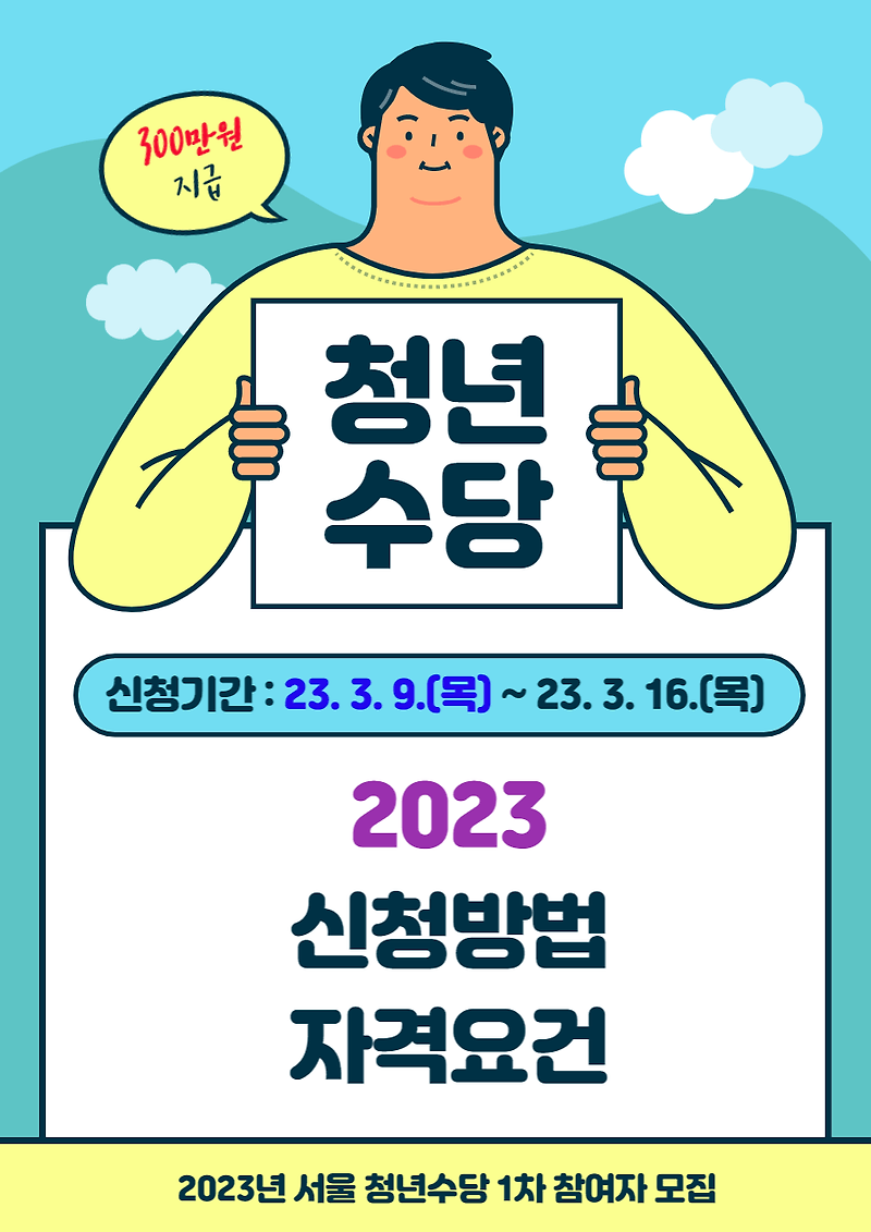 2023-300