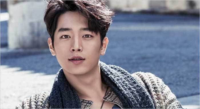 서강준 과거와 여친