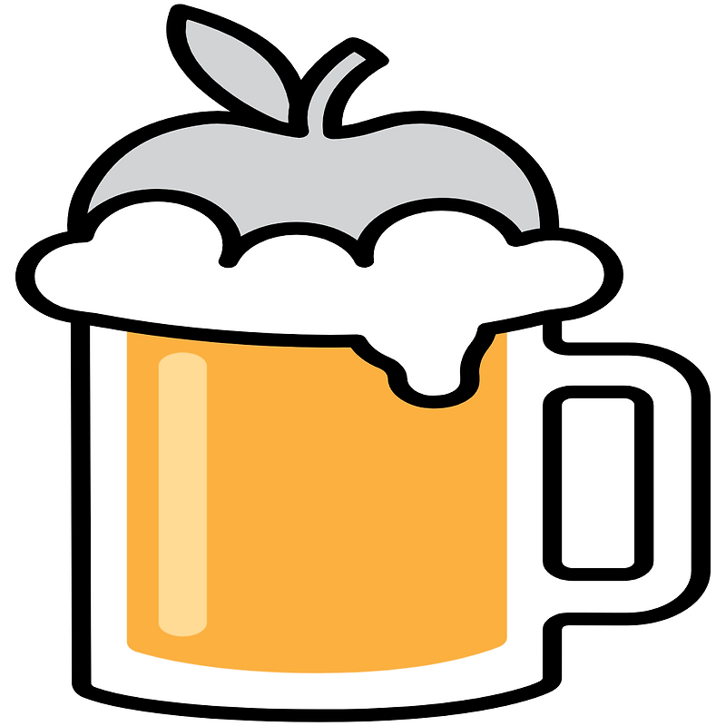 Homebrew 간편 설치 및 명령어