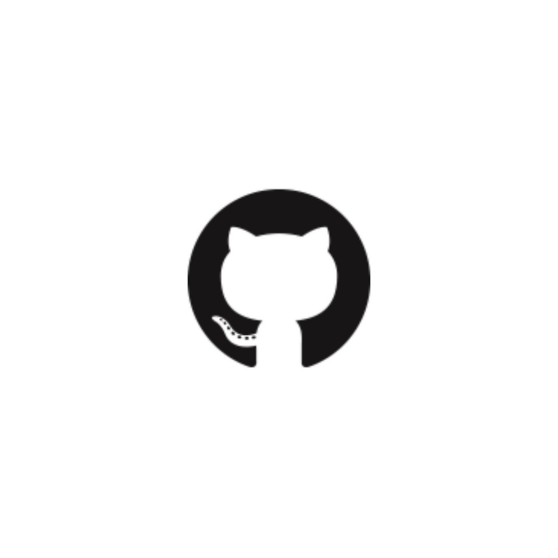 [Git] 깃 시작하기 (init / config / status / add / commit / push / log / remote)