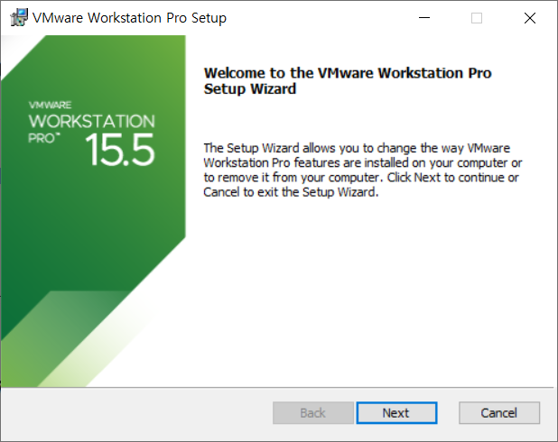 vmware 16 keygen