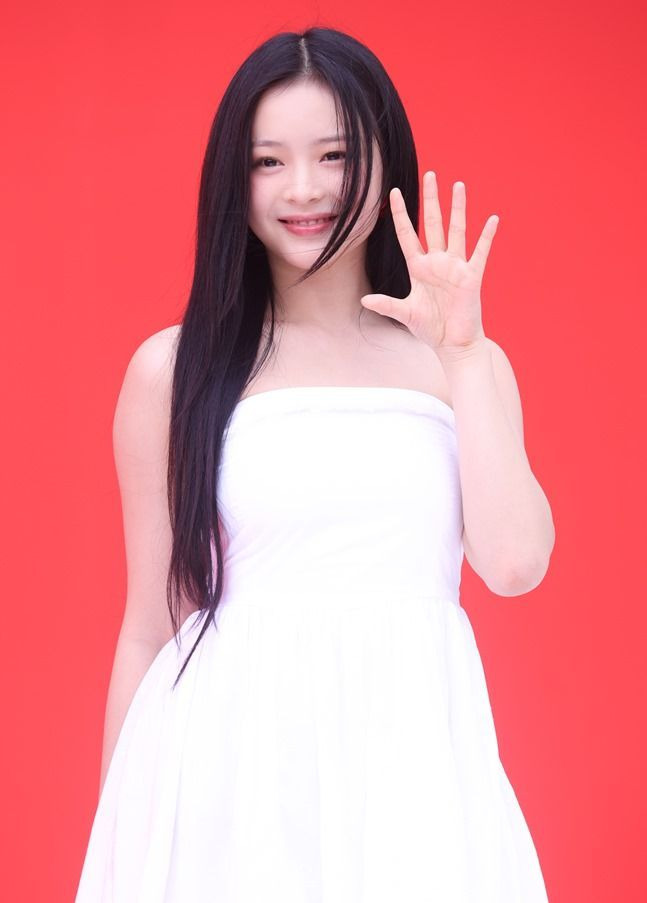 <b>뉴진스</b> 하니, 국정감사 국회 환노위 <b>출석</b> 관람 포인트 세 가지... 